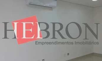 Imagem 4: Sala Comercial para Locação na região do Tatuapé!!!