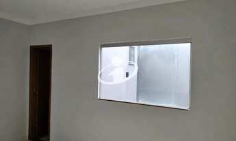 Imagem 3: Venda Casa VIDA NOVA