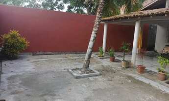 Imagem 2: Vende casa em mosqueiro