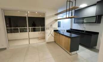 Imagem: Oportunidade - Apartamento - Parque Residencial