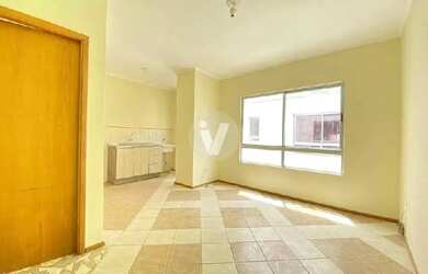 Imagem 2: Ótimo investimento, de 1 dormitório, localizado no coração do centro da cidade!