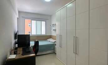 Imagem 4: Apartamento à venda no LE PROVENCE JARDIM EUROPA , JARDINS, Aracaju, SE