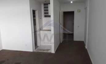 Imagem 3: ÓTIMA SALA COMERCIAL EM LOCAL VALORIZADO VENDA