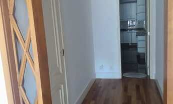 Imagem 4: Centro Histórico Apartamento 3 Quartos/ensolarado