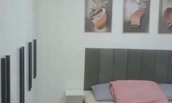 Imagem 2: Apartamento oportunidade única