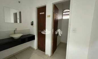 Imagem 7: Casa com 3 quartos para alugar, 250 m² por R$ 3.800/mês - Centro - Londrina/PR