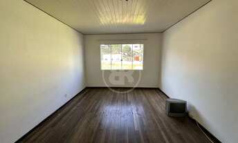 Imagem: Apartamento Amplo com 2 Dormitórios para