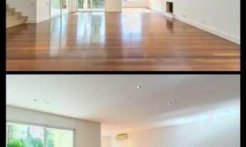 Imagem 6: CASA EM CONDOMÍNIO - ALTO DA BOA VISTA - SP