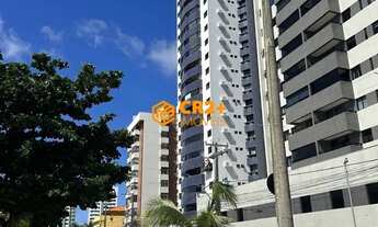 Imagem 5: Vendo apartamento na Beira mar em Olinda com 133m²- 3 suítes