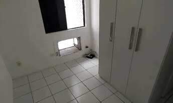 Imagem 3: Apartamento à Venda em Espinheiro