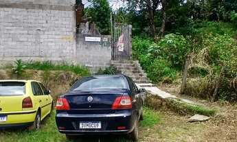 Imagem 3: Casa a venda Casa com 5 dormitórios