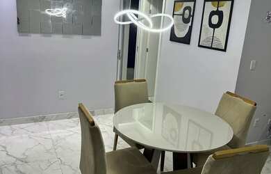 Imagem 4: Apartamento mobiliado boa viagem