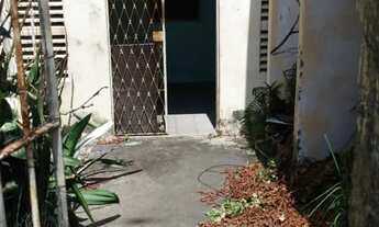 Imagem 2: Casa em Rio Doce na Avenida Brasil, II Etapa