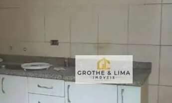 Imagem 2: Casa para Locação 3 Dormitórios | Jardim Maria Augusta