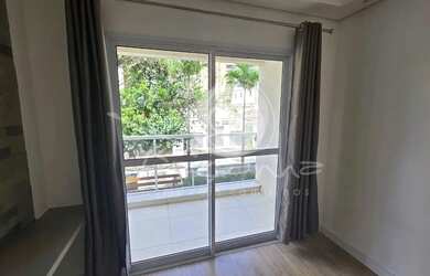 Imagem 4: Apartamento para venda no Cambuí em Campinas - Imobiliária em Campinas