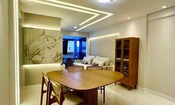 Imagem 6: Imóvel Exclusivo à Venda - Privillege Jabotiana