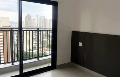 Imagem 7: Apartamento para aluguel tem 87 metros quadrados com 3 quartos em Setor Marista - Goiânia