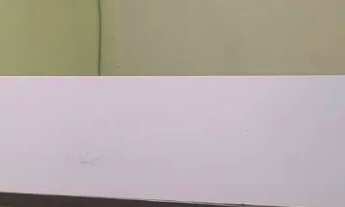 Imagem 2: Casa no final de Linha do Alto do Coqueirinho. 1quarto, sala, cozinha, banheiro