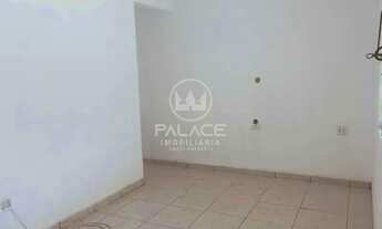 Imagem 7: Casa à venda em nossa senhora de fátima, piracicaba 2 quartos 155m²