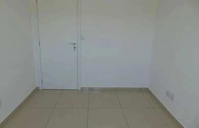 Imagem 5: Apartamento para aluguel, 1 quarto, 1 vaga, Partenon - Porto Alegre/RS