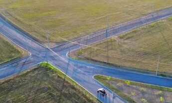 Imagem 6: Rancho/chácara pronto pra construir cond fechado - 3.541m² Polo Marechal