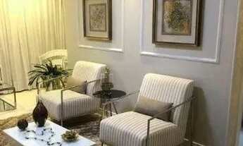 Imagem: Apartamento (Padrão), com 2 quartos e 2