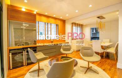 Imagem 7: Apartamento, Aclimação - São Paulo