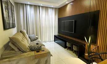 Imagem: Apartamento Jardim Roselândia por R$ 430.000,00