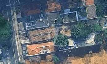 Imagem 5: Terreno à venda, 600 m² por R$ 10.700.000,00 - Vila Madalena - São Paulo/SP