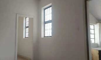 Imagem 6: Casa para Locação em Presidente Prudente, Jardim Aviação, 3 dormitórios, 2 banheiros