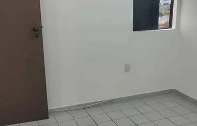 Imagem 3: Apartamento com 03 quartos em excelente localização de Intermares