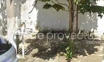 Imagem 2: Casa - Jardim Eulina - Campinas