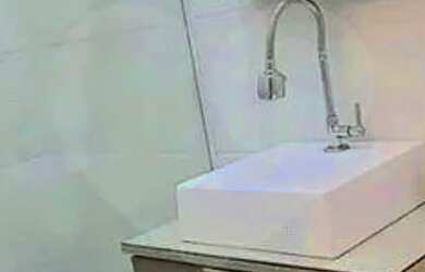 Imagem 7: Lindo apartamento Reformado no Coração do Rio, Rua dos Inválidos. Conforto e Praticidade n