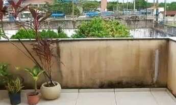 Imagem 6: Casa com 7 dormitórios (sendo 7 suítes e 1 master com banheira e closet) à venda