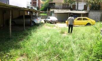 Imagem 2: Lote - Bom Jesus