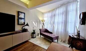 Imagem 5: Apartamento - / Residencial / Copacabana