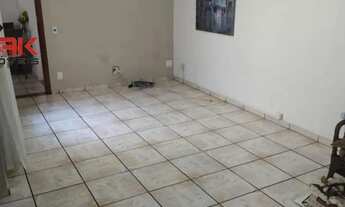 Imagem 5: Casa Para Venda Ou Locacao Em Regiao Central de Jundiai/sp. Area Gourmet