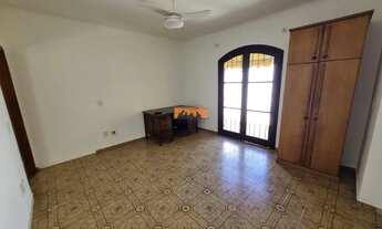 Imagem 5: Kitnet para locação, Cidade Universitária, Campinas, SP