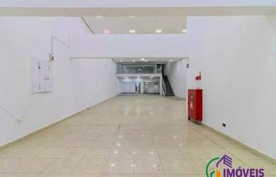 Imagem 3: PRÉDIO - SANTA CECÍLIA - SP