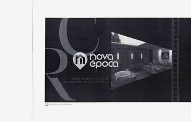 Imagem 4: Ribeira Apartamento com 2 dormitórios