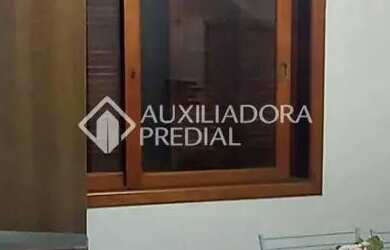 Imagem 6: Casa comercial térrea para locação no centro de Canoas