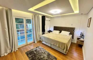 Imagem 4: Sobrado à venda na Casa Verde - Zona Norte