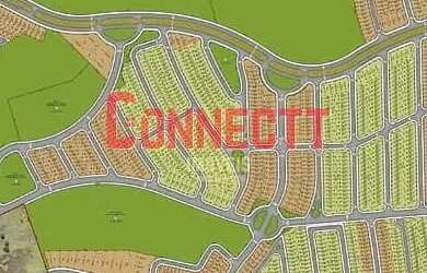 Imagem 2: Terreno à venda, Lote Belvedere Laranjeiras, Ribeirão Preto, SP