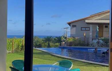 Imagem 2: Apartamento em IMBASSAÍ, Mata de São João/BA