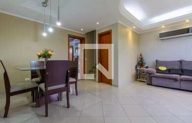 Imagem 3: Casa à Venda - Vila Ré, 3 Quartos, 175 m2