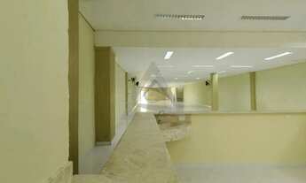 Imagem 6: Salão à venda e para alugar em Campinas, Bosque, com 240 m²