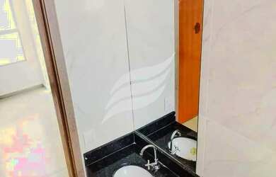 Imagem 6: Apartamento 02 quartos à venda próximo a Avenida Prestes Maia