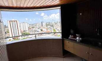 Imagem 5: CONDOMÍNIO OCTÁVIO SOARES FILHO [27168