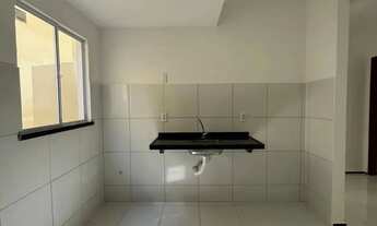 Imagem 6: Residencial Hermom II R$177.000,00