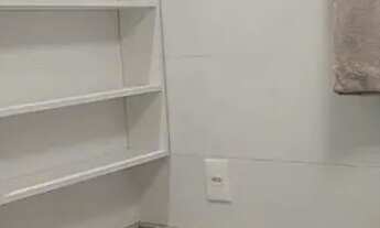 Imagem 6: Apartamento para locação no EDF. PORTO DESIGN , ESPINHEIRO, Recife, PE